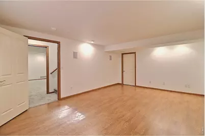 1839 44th Ave Ct, Greeley, CO 80634 - Photo 36