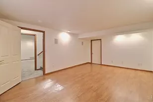 1839 44th Ave Ct, Greeley, CO 80634 - Photo 36