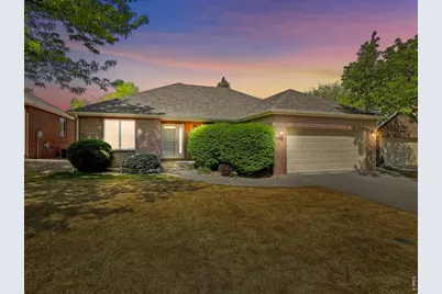 1839 44th Ave Ct, Greeley, CO 80634 - Photo 1