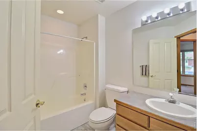 1839 44th Ave Ct, Greeley, CO 80634 - Photo 30