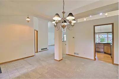 1839 44th Ave Ct, Greeley, CO 80634 - Photo 8