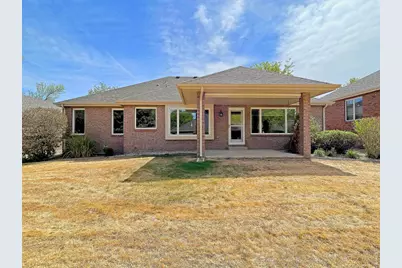 1839 44th Ave Ct, Greeley, CO 80634 - Photo 44