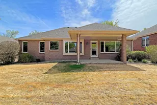 1839 44th Ave Ct, Greeley, CO 80634 - Photo 44