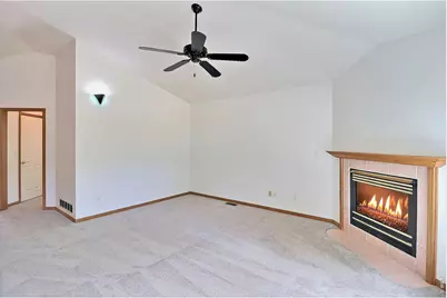 1839 44th Ave Ct, Greeley, CO 80634 - Photo 14