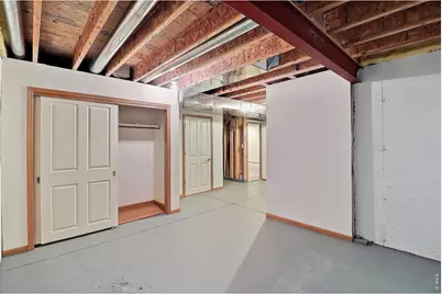 1839 44th Ave Ct, Greeley, CO 80634 - Photo 42