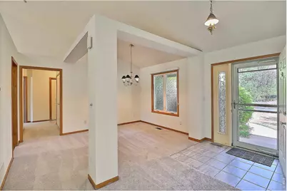 1839 44th Ave Ct, Greeley, CO 80634 - Photo 6