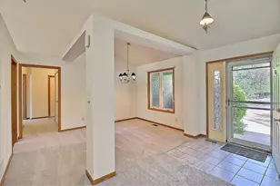 1839 44th Ave Ct, Greeley, CO 80634 - Photo 6
