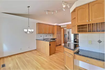 1839 44th Ave Ct, Greeley, CO 80634 - Photo 16