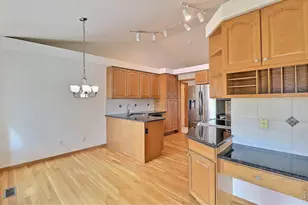 1839 44th Ave Ct, Greeley, CO 80634 - Photo 16