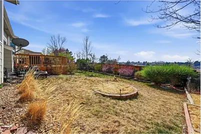1425 W 12th Ave, Broomfield, CO 80020 - Photo 16