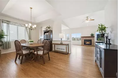 1425 W 12th Ave, Broomfield, CO 80020 - Photo 2