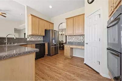 1425 W 12th Ave, Broomfield, CO 80020 - Photo 8