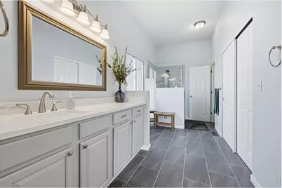 1425 W 12th Ave, Broomfield, CO 80020 - Photo 10