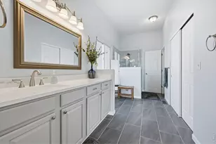 1425 W 12th Ave, Broomfield, CO 80020 - Photo 10
