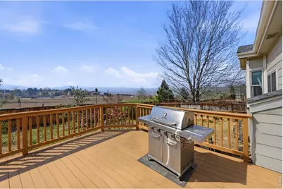1425 W 12th Ave, Broomfield, CO 80020 - Photo 4