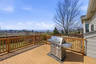 1425 W 12th Ave, Broomfield, CO 80020 - Photo 4
