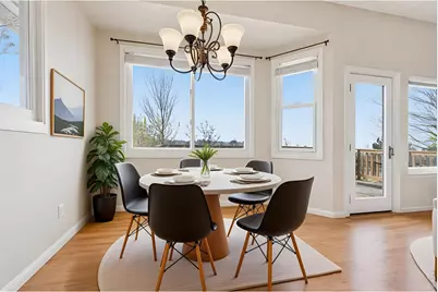 1425 W 12th Ave, Broomfield, CO 80020 - Photo 6