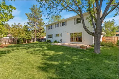 1512 Shadow Mountain Ct, Fort Collins, CO 80525 - Photo 30