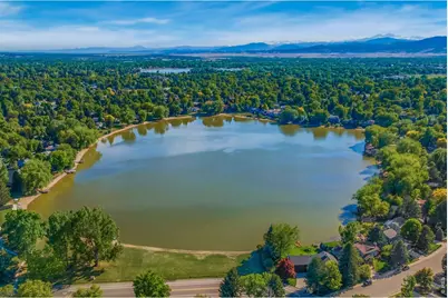 1512 Shadow Mountain Ct, Fort Collins, CO 80525 - Photo 32
