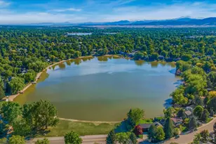 1512 Shadow Mountain Ct, Fort Collins, CO 80525 - Photo 32