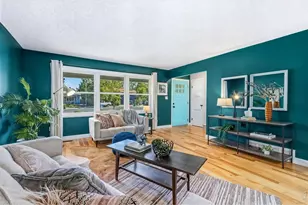 1512 Shadow Mountain Ct, Fort Collins, CO 80525 - Photo 6