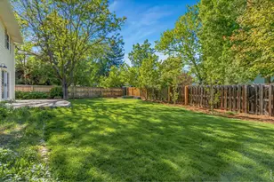 1512 Shadow Mountain Ct, Fort Collins, CO 80525 - Photo 28