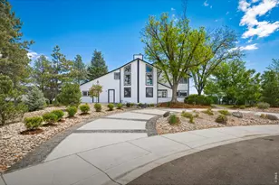 722 Sophie St, Berthoud, CO 80513 - Photo 2