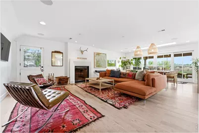 4795 Jay Rd, Boulder, CO 80301 - Photo 12