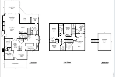 4795 Jay Rd, Boulder, CO 80301 - Photo 48