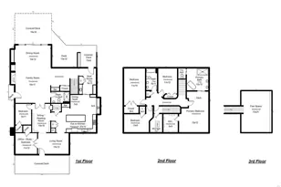 4795 Jay Rd, Boulder, CO 80301 - Photo 48