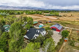 4795 Jay Rd, Boulder, CO 80301 - Photo 44