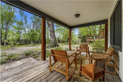 4795 Jay Rd, Boulder, CO 80301 - Photo 4