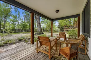 4795 Jay Rd, Boulder, CO 80301 - Photo 4