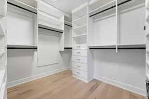 4795 Jay Rd, Boulder, CO 80301 - Photo 22