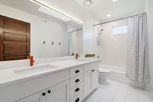 4795 Jay Rd, Boulder, CO 80301 - Photo 26
