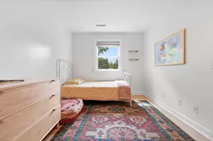 4795 Jay Rd, Boulder, CO 80301 - Photo 24