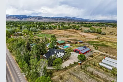 4795 Jay Rd, Boulder, CO 80301 - Photo 42