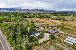 4795 Jay Rd, Boulder, CO 80301 - Photo 42