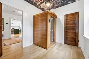 4795 Jay Rd, Boulder, CO 80301 - Photo 28
