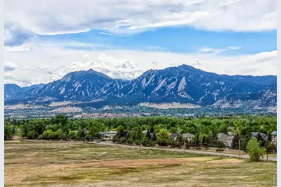 4795 Jay Rd, Boulder, CO 80301 - Photo 46