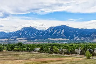 4795 Jay Rd, Boulder, CO 80301 - Photo 46