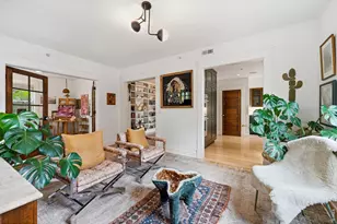 4795 Jay Rd, Boulder, CO 80301 - Photo 10