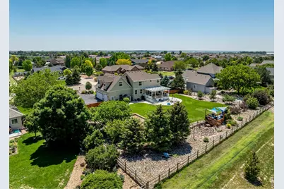 1451 Red Fox Cir, Severance, CO 80550 - Photo 40