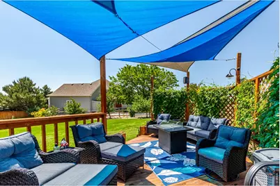 1451 Red Fox Cir, Severance, CO 80550 - Photo 44