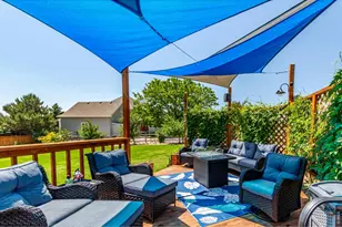 1451 Red Fox Cir, Severance, CO 80550 - Photo 44