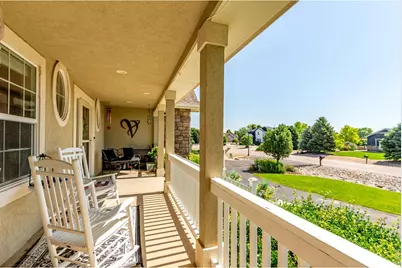 1451 Red Fox Cir, Severance, CO 80550 - Photo 4