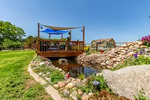 1451 Red Fox Cir, Severance, CO 80550 - Photo 42