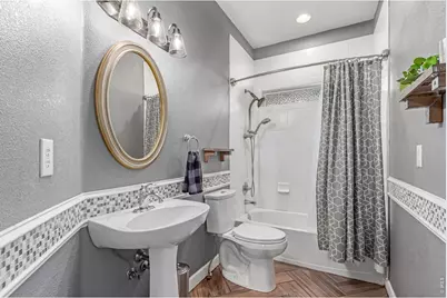 1451 Red Fox Cir, Severance, CO 80550 - Photo 14