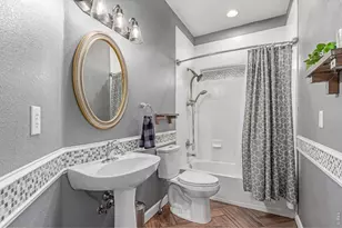 1451 Red Fox Cir, Severance, CO 80550 - Photo 14