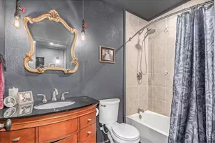 1451 Red Fox Cir, Severance, CO 80550 - Photo 32